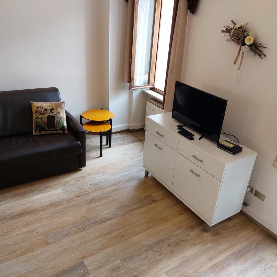 Apartament Matteotti House Bardolino Zewnętrze zdjęcie