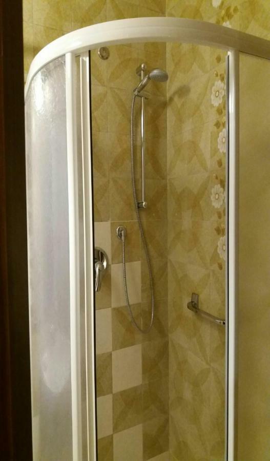 Apartament Matteotti House Bardolino Zewnętrze zdjęcie